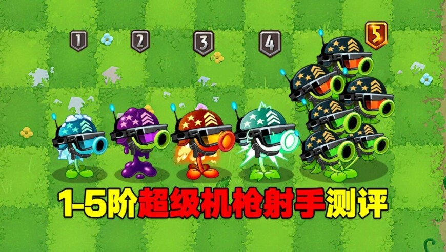 男子奔丧后精神异常认不出妻儿,奥门管家婆一句话资料,决策资料解释落实_AndroidV2.22