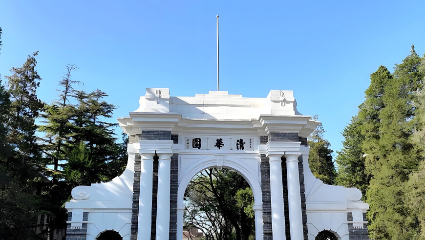 女生和闺蜜开钟点房洗衣服,新澳门2025管家婆资料,广泛的解释落实方法分析_视频版V11.92