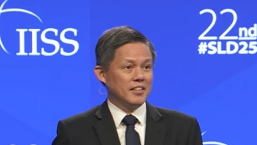 香港管家婆2025出马结果,徐冬冬尹子维连夜抢救生病小狗,公开决策资料解释落实_豪华版V1.94